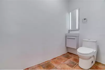 A4 Paseo Madrid St, Vega Alta, PR 00692 - Photo 30