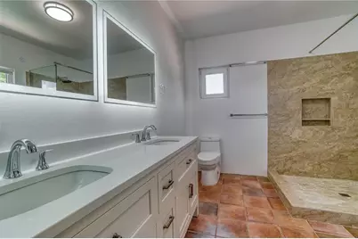 A4 Paseo Madrid St, Vega Alta, PR 00692 - Photo 18