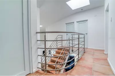 A4 Paseo Madrid St, Vega Alta, PR 00692 - Photo 26