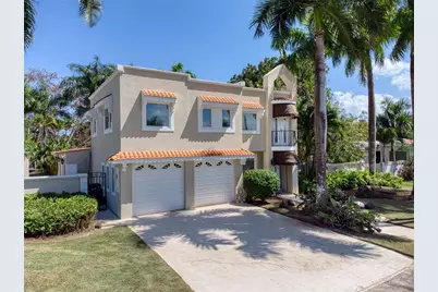 A4 Paseo Madrid St, Vega Alta, PR 00692 - Photo 2