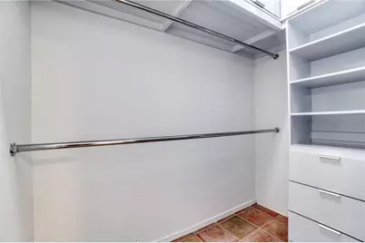 A4 Paseo Madrid St, Vega Alta, PR 00692 - Photo 40