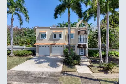 A4 Paseo Madrid St, Vega Alta, PR 00692 - Photo 1