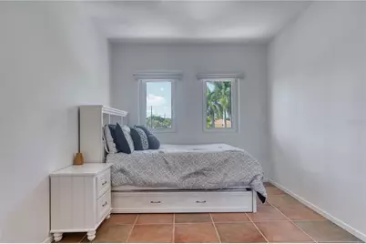 A4 Paseo Madrid St, Vega Alta, PR 00692 - Photo 36