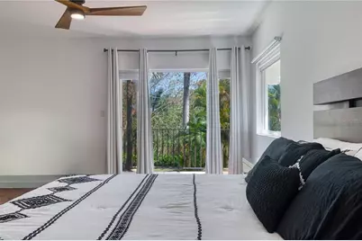 A4 Paseo Madrid St, Vega Alta, PR 00692 - Photo 10