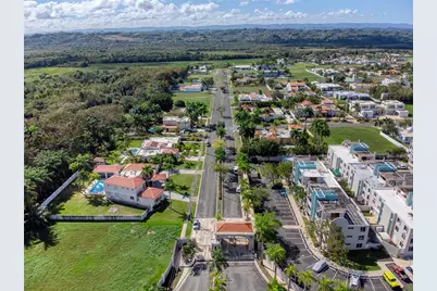 A4 Paseo Madrid St, Vega Alta, PR 00692 - Photo 6