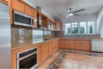 A4 Paseo Madrid St, Vega Alta, PR 00692 - Photo 28