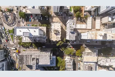 28 Washington St. #1D, San Juan, PR 00907 - Photo 22