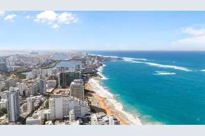 28 Washington St. #1D, San Juan, PR 00907 - Photo 14