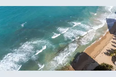 28 Washington St. #1D, San Juan, PR 00907 - Photo 10