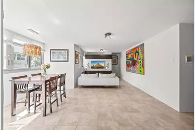 28 Washington St. #1D, San Juan, PR 00907 - Photo 18