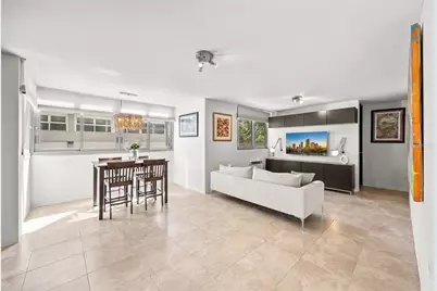 28 Washington St. #1D, San Juan, PR 00907 - Photo 2