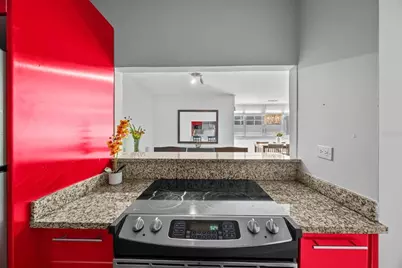 28 Washington St. #1D, San Juan, PR 00907 - Photo 6