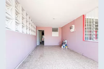 33 Turabo Gardens #R-16-21, Gurabo, PR 00778 - Photo 2