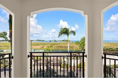 400 Coco Beach Bvl #302B, Rio Grande, PR 00721 - Photo 20