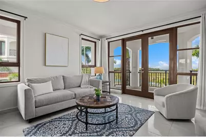 400 Coco Beach Bvl #302B, Rio Grande, PR 00721 - Photo 14