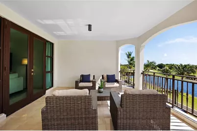 400 Coco Beach Bvl #302B, Rio Grande, PR 00721 - Photo 24