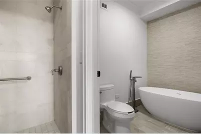 400 Coco Beach Bvl #302B, Rio Grande, PR 00721 - Photo 32