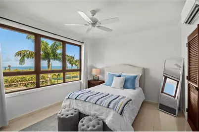 400 Coco Beach Bvl #302B, Rio Grande, PR 00721 - Photo 42