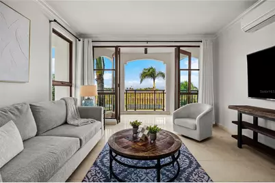 400 Coco Beach Bvl #302B, Rio Grande, PR 00721 - Photo 16