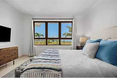 400 Coco Beach Bvl #302B, Rio Grande, PR 00721 - Photo 44