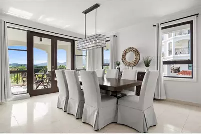 400 Coco Beach Bvl #302B, Rio Grande, PR 00721 - Photo 6