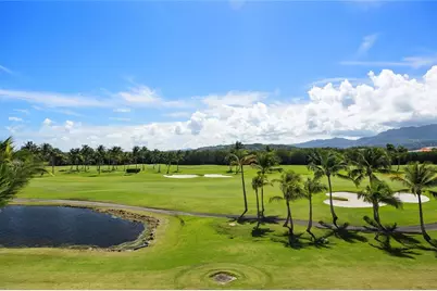 400 Coco Beach Bvl #302B, Rio Grande, PR 00721 - Photo 26