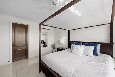 400 Coco Beach Bvl #302B, Rio Grande, PR 00721 - Photo 30