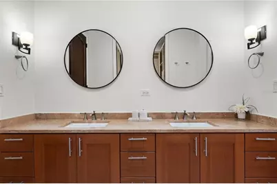 400 Coco Beach Bvl #302B, Rio Grande, PR 00721 - Photo 34