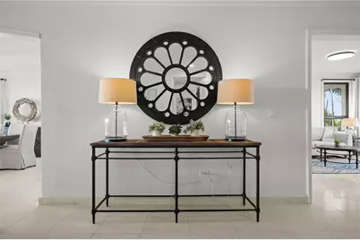 400 Coco Beach Bvl #302B, Rio Grande, PR 00721 - Photo 4