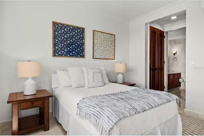 400 Coco Beach Bvl #302B, Rio Grande, PR 00721 - Photo 38
