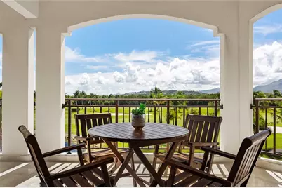 400 Coco Beach Bvl #302B, Rio Grande, PR 00721 - Photo 22