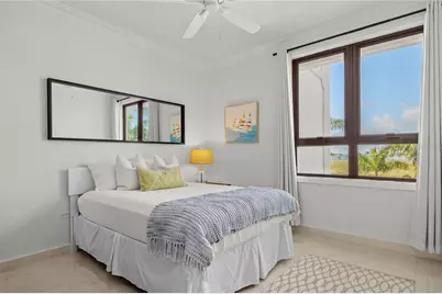 400 Coco Beach Bvl #302B, Rio Grande, PR 00721 - Photo 40