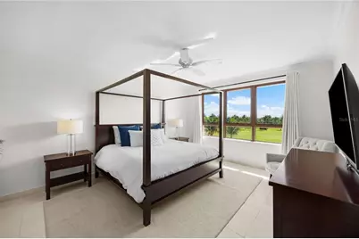 400 Coco Beach Bvl #302B, Rio Grande, PR 00721 - Photo 28