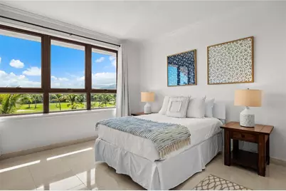 400 Coco Beach Bvl #302B, Rio Grande, PR 00721 - Photo 36