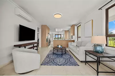 400 Coco Beach Bvl #302B, Rio Grande, PR 00721 - Photo 18