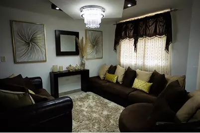 686 Puerto Nuevo #364, Vega Baja, PR 00693 - Photo 4