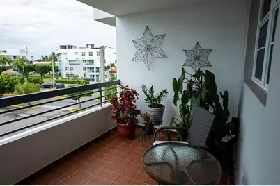 686 Puerto Nuevo #364, Vega Baja, PR 00693 - Photo 6