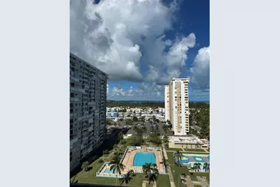 Playa Azul III Luquillo Beach #14, Luquillo, PR 00773 - Photo 4