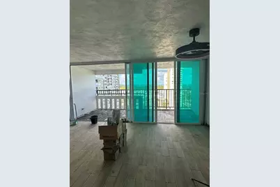 Playa Azul III Luquillo Beach #14, Luquillo, PR 00773 - Photo 2