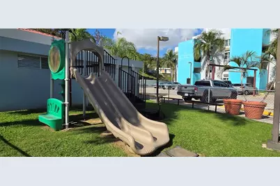 Cond. Paseo Gales #500 Carr 9189, Gurabo, PR 00778 - Photo 4