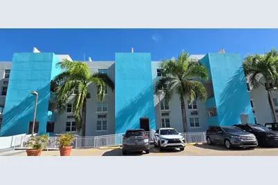 Cond. Paseo Gales #500 Carr 9189, Gurabo, PR 00778 - Photo 1