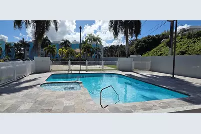Cond. Paseo Gales #500 Carr 9189, Gurabo, PR 00778 - Photo 2