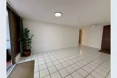 5870 Costa Del Sol, Ave. JosÃ‰ M. Tartak #B1, Carolina, PR 00979 - Photo 10