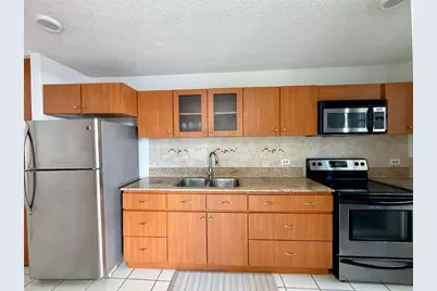 5870 Costa Del Sol, Ave. JosÃ‰ M. Tartak #B1, Carolina, PR 00979 - Photo 6