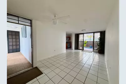 5870 Costa Del Sol, Ave. JosÃ‰ M. Tartak #B1, Carolina, PR 00979 - Photo 8