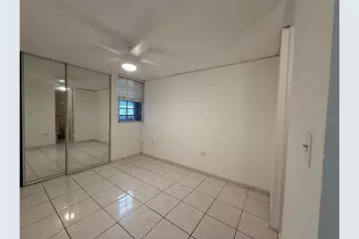 5870 Costa Del Sol, Ave. JosÃ‰ M. Tartak #B1, Carolina, PR 00979 - Photo 14