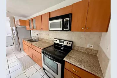5870 Costa Del Sol, Ave. JosÃ‰ M. Tartak #B1, Carolina, PR 00979 - Photo 4