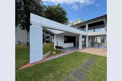 5870 Costa Del Sol, Ave. JosÃ‰ M. Tartak #B1, Carolina, PR 00979 - Photo 32