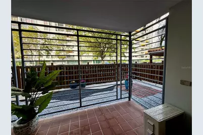 5870 Costa Del Sol, Ave. JosÃ‰ M. Tartak #B1, Carolina, PR 00979 - Photo 22