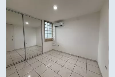 5870 Costa Del Sol, Ave. JosÃ‰ M. Tartak #B1, Carolina, PR 00979 - Photo 16